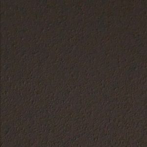 Meet your Posher, Derek